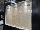FETHIYE MARBLE